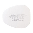 Предфильтр (4 шт.) Jeta Safety 6021 (6021) 