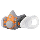 Предфильтр (4 шт.) Jeta Safety 6021 (6021) 