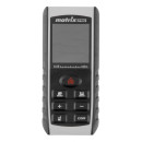 Дальномер лазерный Matrix LD-40 (38015) 