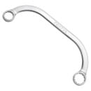 Ключ стартерный 19х22 мм TOPTUL AAAC1922 (AAAC1922) 