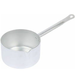 Кастрюля (0,75л) 14701 (Калитва)