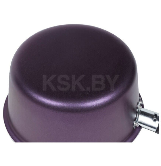 Кастрюля (1,0л) 3611413 