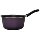 Кастрюля (1,5л) 3611613 "Violet" (Калитва) (00109568) 