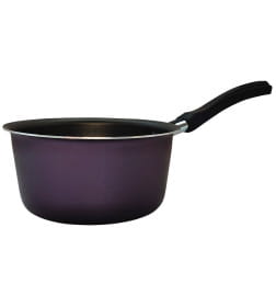 Кастрюля (1,5л) 3611613 "Violet" (Калитва)