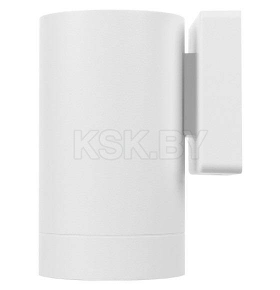Светильник настенный LED, Соло, 6 Вт, 4000 К, H160 мм, алюминий/белый, IP65 TDM SQ0345-1091 (SQ0345-1091) 