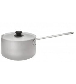 Кастрюля (1,8л) 14018 (Калитва)