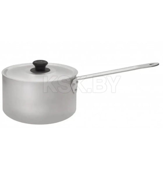 Кастрюля (1,8л) 14018 (Калитва) (40144) 