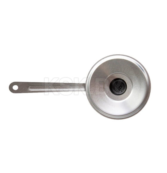 Кастрюля (1,8л) 14018 (Калитва) (40144) 