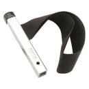 Съемник масляных фильтров ленточный 1/2"  (max d152 мм) TOPTUL JDAV1615 (JDAV1615) 