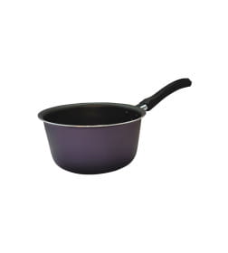 Кастрюля (2,0л) 3611813 "Violet" (Калитва)