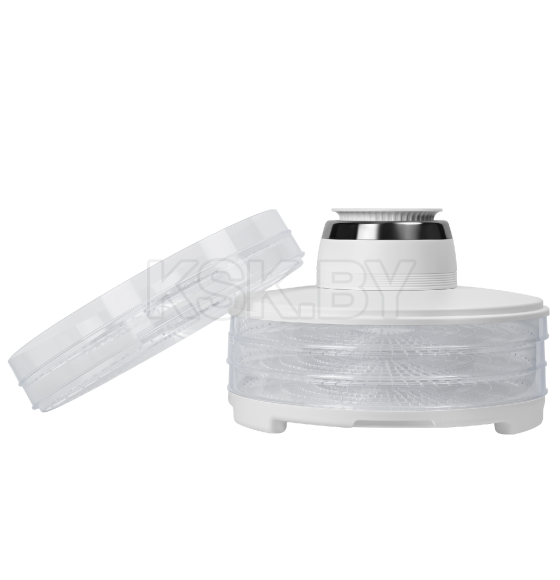 Сушилка для овощей и фруктов ARESA AR-2604 (AR-2604) 