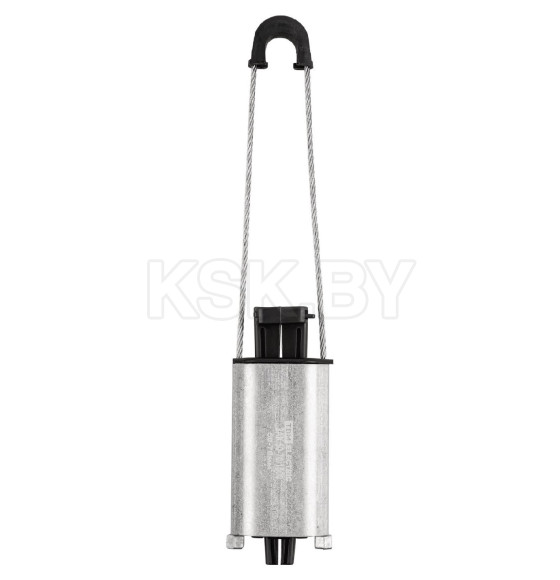 Зажим анкерный клиновой ЗАК 50-70/1500 (PA 1500, SO 250.01) TDM SQ0412-0035 (SQ0412-0035) 