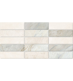 Плитка New Trend Arty Brick 300х600х9 мм