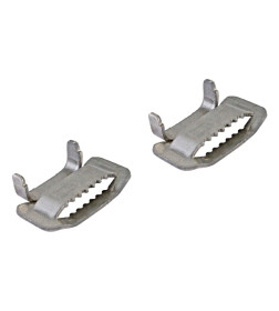 Скрепа-бугель усиленная СУ-20 COT36, NB 20 (упак. 100 шт.) TDM SQ0412-0103