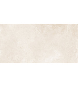 Плитка New Trend Arty Light 300*600*9