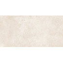 Плитка New Trend Arty Light 300*600*9 (WT36ARY05)