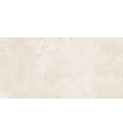 Плитка New Trend Arty Light 300*600*9