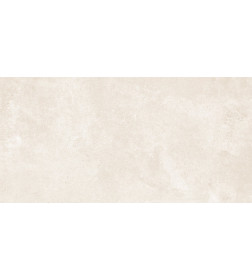 Плитка New Trend Arty Light 300*600*9