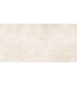 Плитка New Trend Arty Light 300*600*9