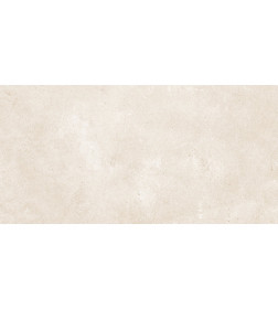 Плитка New Trend Arty Light 300*600*9