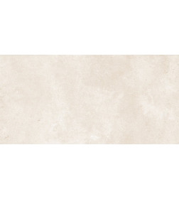 Плитка New Trend Arty Light 300*600*9