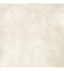 Керамогранит New Trend Walter Beige 600х600 мм