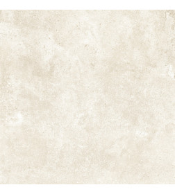 Керамогранит New Trend Walter Beige 600х600 мм