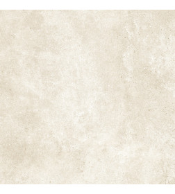 Керамогранит New Trend Walter Beige 600х600 мм