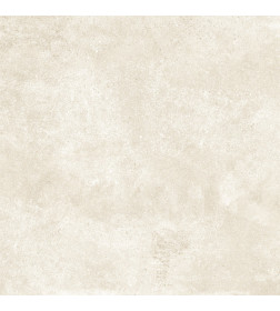 Керамогранит New Trend Walter Beige 600х600 мм