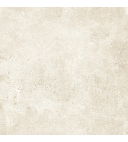 Керамогранит New Trend Walter Beige 600х600 мм