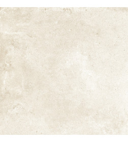 Керамогранит New Trend Walter Beige 600х600 мм