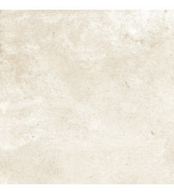 Керамогранит New Trend Walter Beige 600х600 мм