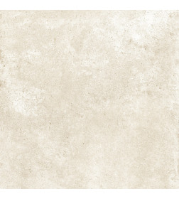 Керамогранит New Trend Walter Beige 600х600 мм