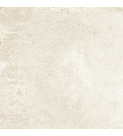Керамогранит New Trend Walter Beige 600х600 мм