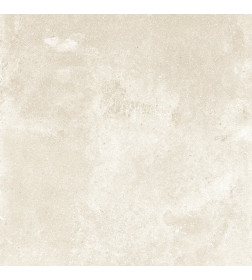 Керамогранит New Trend Walter Beige 600х600 мм