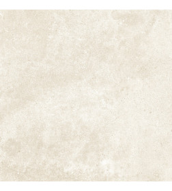Керамогранит New Trend Walter Beige 600х600 мм