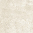 Керамогранит New Trend Walter Beige 600х600 мм (D60211M)