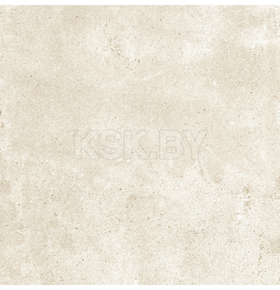 Керамогранит New Trend Walter Beige 600х600 мм (D60211M)