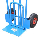 Тачка SKIPER HT1893 (2000150310019)