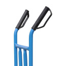 Тачка SKIPER HT1893 (2000150310019)