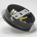 Светильник подвесной Люссоле Vetere SY106732 (SY106732) 