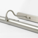 Подсветка для картин Люссоле Lido SY401120 (SY401120) 