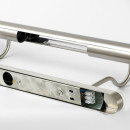 Подсветка для картин Люссоле Lido SY401120 (SY401120) 