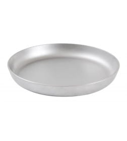 Сковорода Kukmara (22/4см) с220