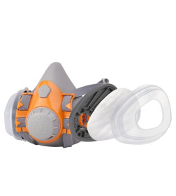 Предфильтр 6023 (4 шт.) Jeta Safety 6023-P3RD