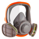 Фильтр противогазовый (2 шт.) Jeta Safety 6641 (6641) 