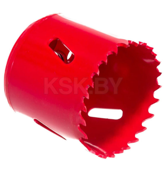Коронка биметаллическая 48 мм BIMETAL Matrix 72448 (72448) 