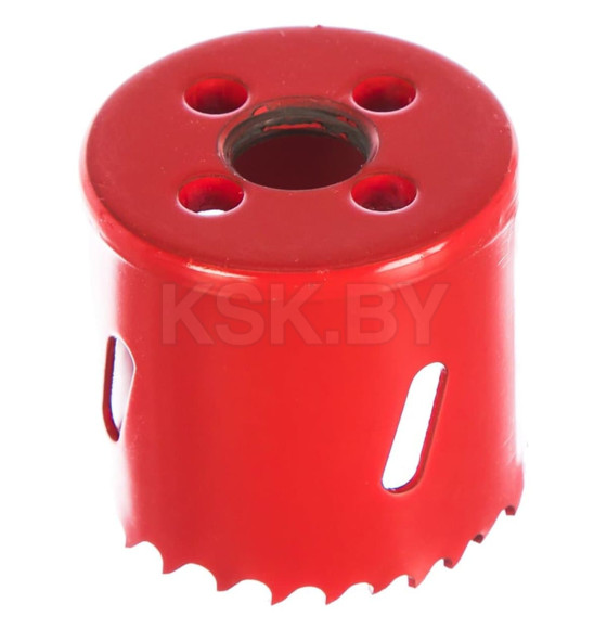 Коронка биметаллическая 48 мм BIMETAL Matrix 72448 (72448) 