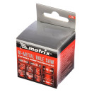 Коронка биметаллическая 48 мм BIMETAL Matrix 72448 (72448) 