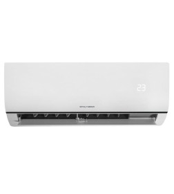 Сплит-система ROYAL THERMO Siena RTS-09HN1